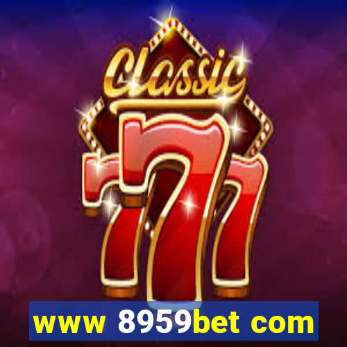 www 8959bet com